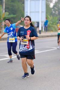 BIB: 16398
                            <button type="button" onclick="openModal(8014627)" class="btn btn-primary btn-sm float-right btn-popup" data-toggle="modal" data-target=".modal-high-quality">
                        <i class="fas fa-shopping-cart"></i> Add to Cart
                    </button>
                                            <button type="button" onclick="isThisMe(8014627, true)" class="btn btn-success btn-sm float-right btn-popup btn-isme hidden" data-toggle="tooltip" data-placement="bottom" title="นี่คือรูปของคุณใช่ไหม คลิกที่นี่เพื่อเอาเข้าอัลบั้ม">
                        <i class="fas fa-plus"></i> Add to album
                    </button>
                    <button type="button" onclick="isThisMe(8014627, false)" class="btn btn-warning btn-sm float-right btn-popup btn-isnotme hidden">
                        <i class="fas fa-ban"></i> Remove from album
                    </button>